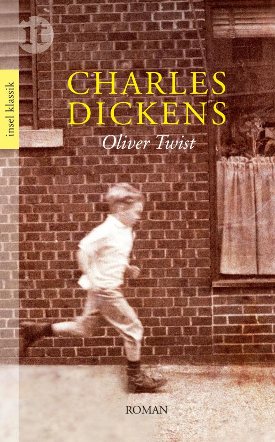 Klassiker der Weltliteratur: Diese 20 Bücher sollten Sie gelesen haben