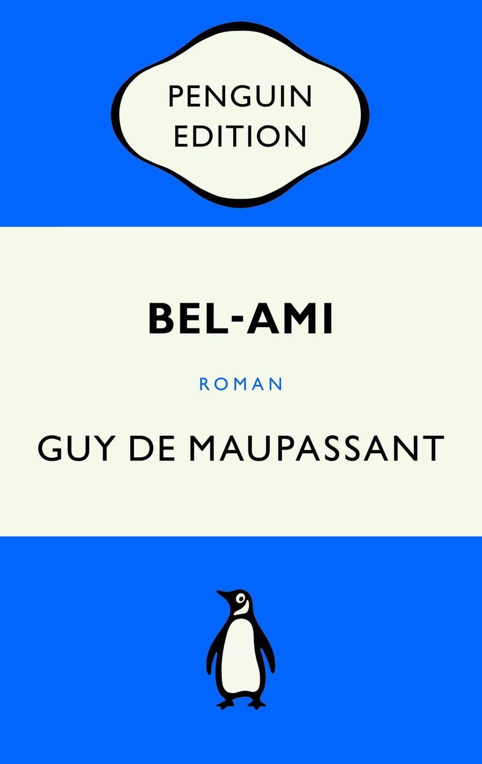 Klassiker der Weltliteratur: Diese 20 Bücher sollten Sie gelesen haben