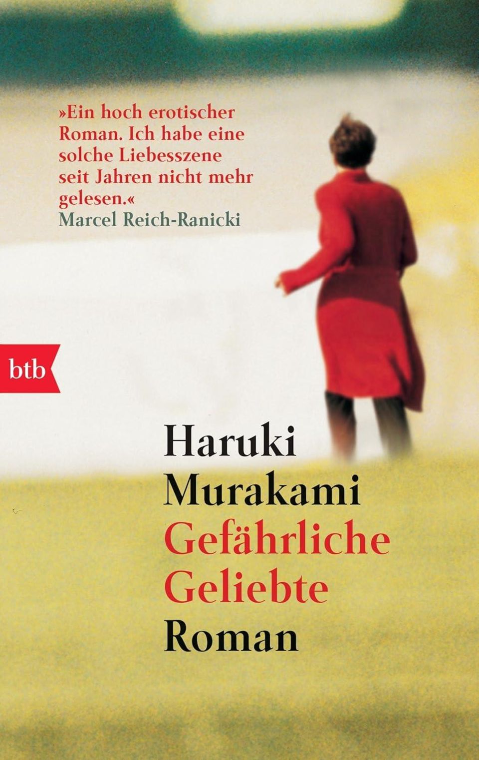 Klassiker der Weltliteratur: Diese 20 Bücher sollten Sie gelesen haben