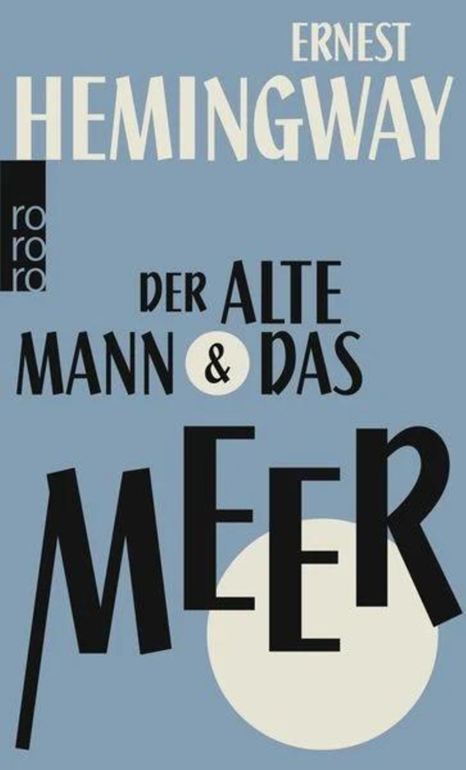 Klassiker der Weltliteratur: Diese 20 Bücher sollten Sie gelesen haben