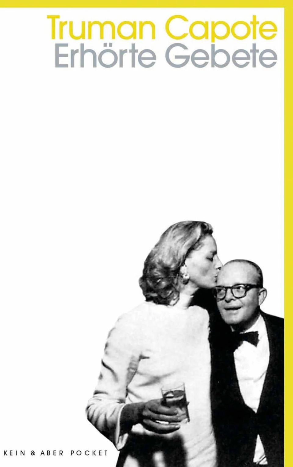 Klassiker der Weltliteratur: Diese 20 Bücher sollten Sie gelesen haben
