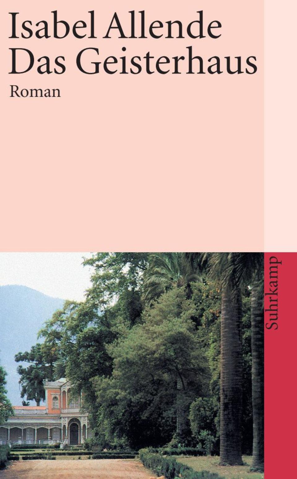 Klassiker der Weltliteratur: Diese 20 Bücher sollten Sie gelesen haben