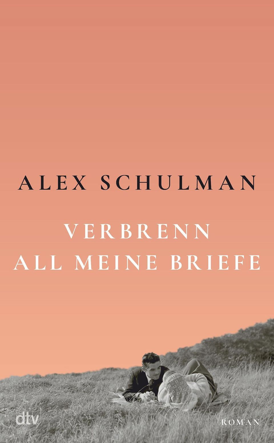 Liebe, Verzweiflung, Hoffnung: Zehn Liebesromane, die das Herz wärmen