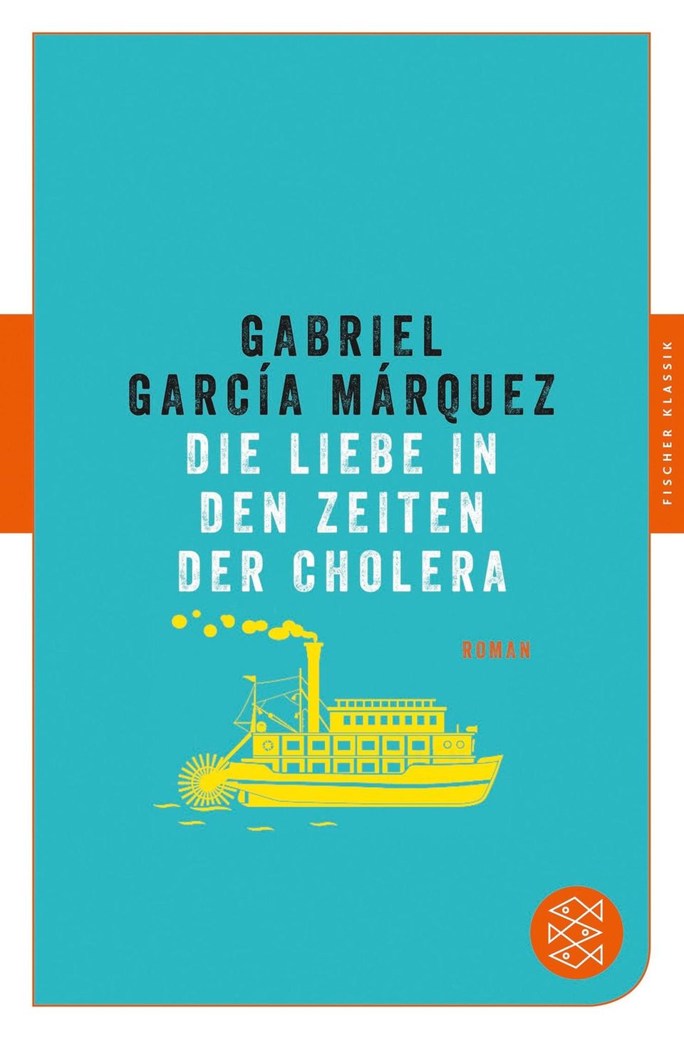 Liebe, Verzweiflung, Hoffnung: Zehn Liebesromane, die das Herz wärmen