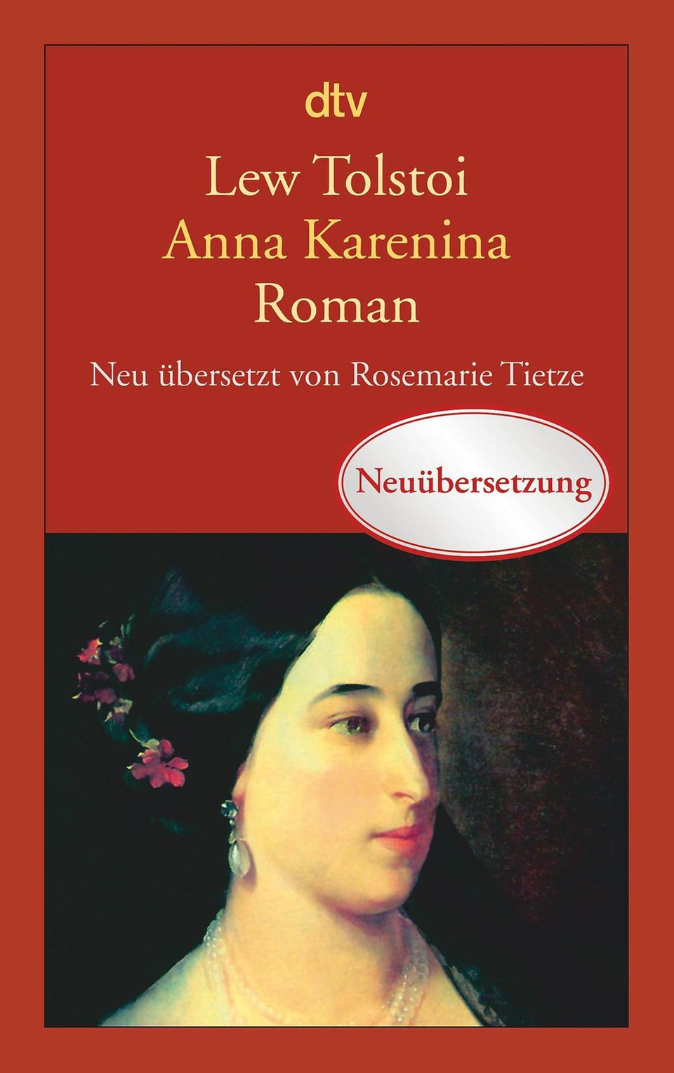 Liebe, Verzweiflung, Hoffnung: Zehn Liebesromane, die das Herz wärmen