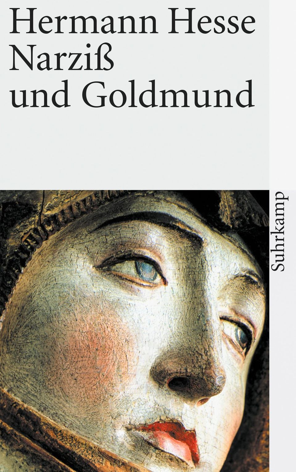 Liebe, Verzweiflung, Hoffnung: Zehn Liebesromane, die das Herz wärmen