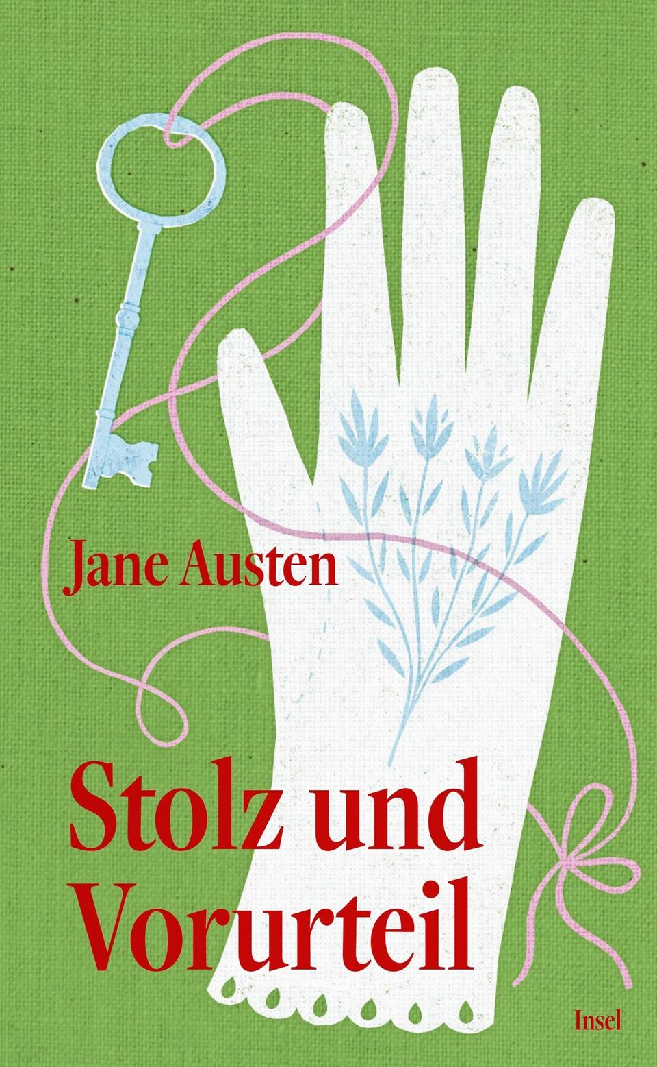 Liebe, Verzweiflung, Hoffnung: Zehn Liebesromane, die das Herz wärmen