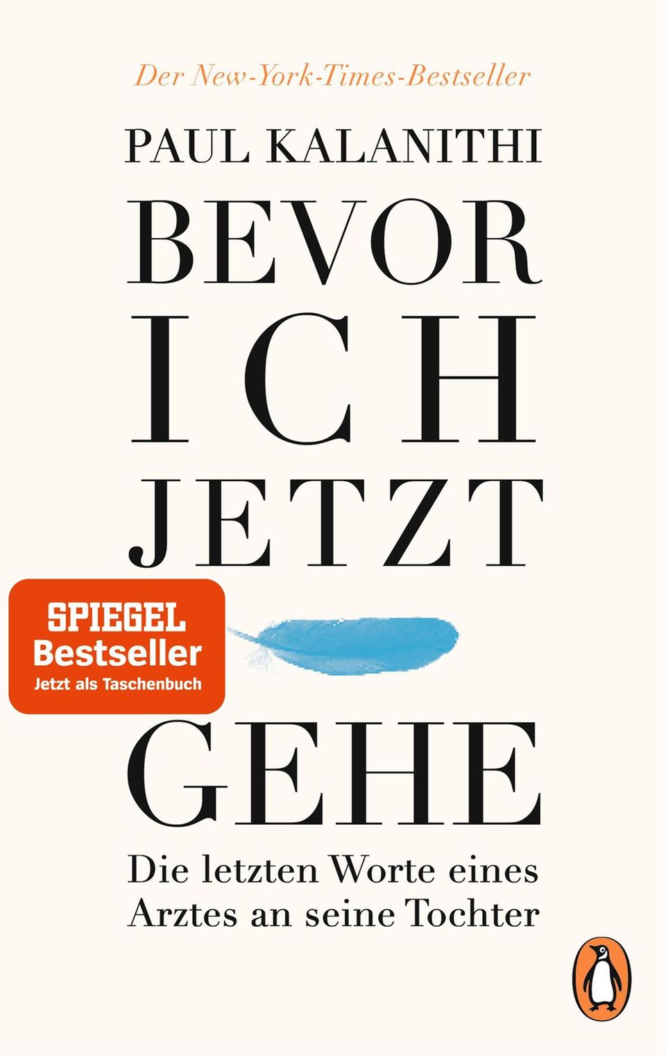 Cover Cover