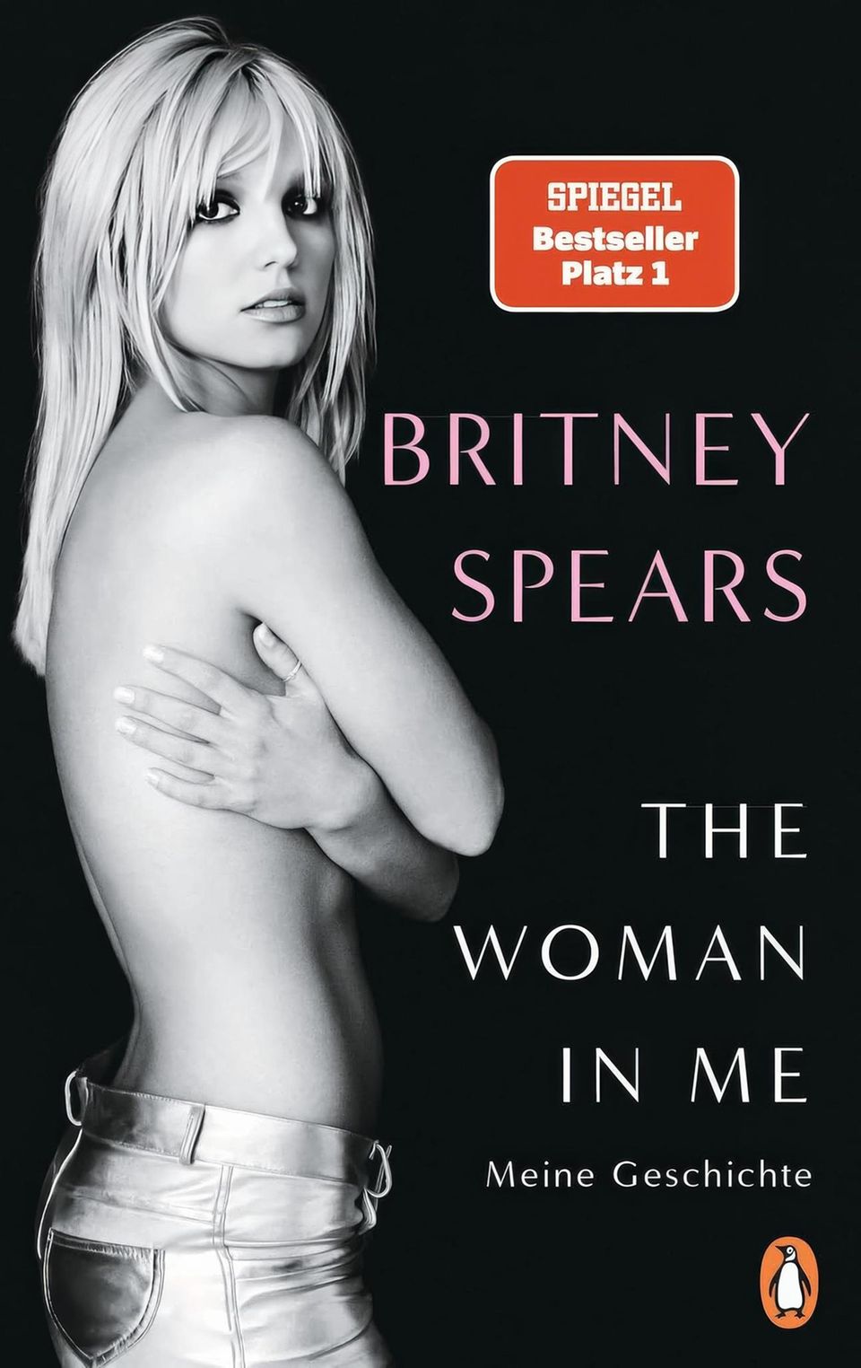Cover Cover