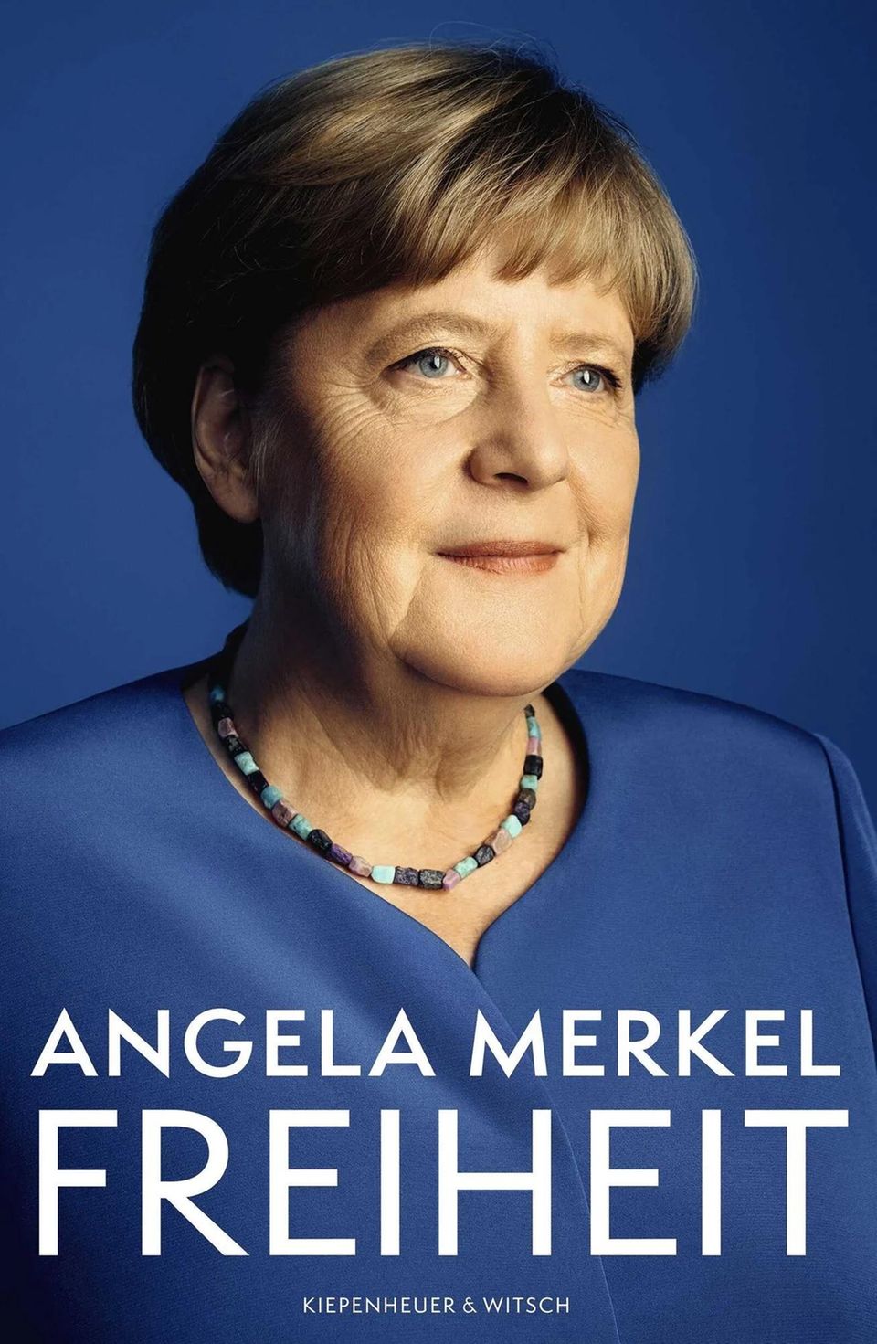 Biografie Angela Merkel Biografie Angela Merkel