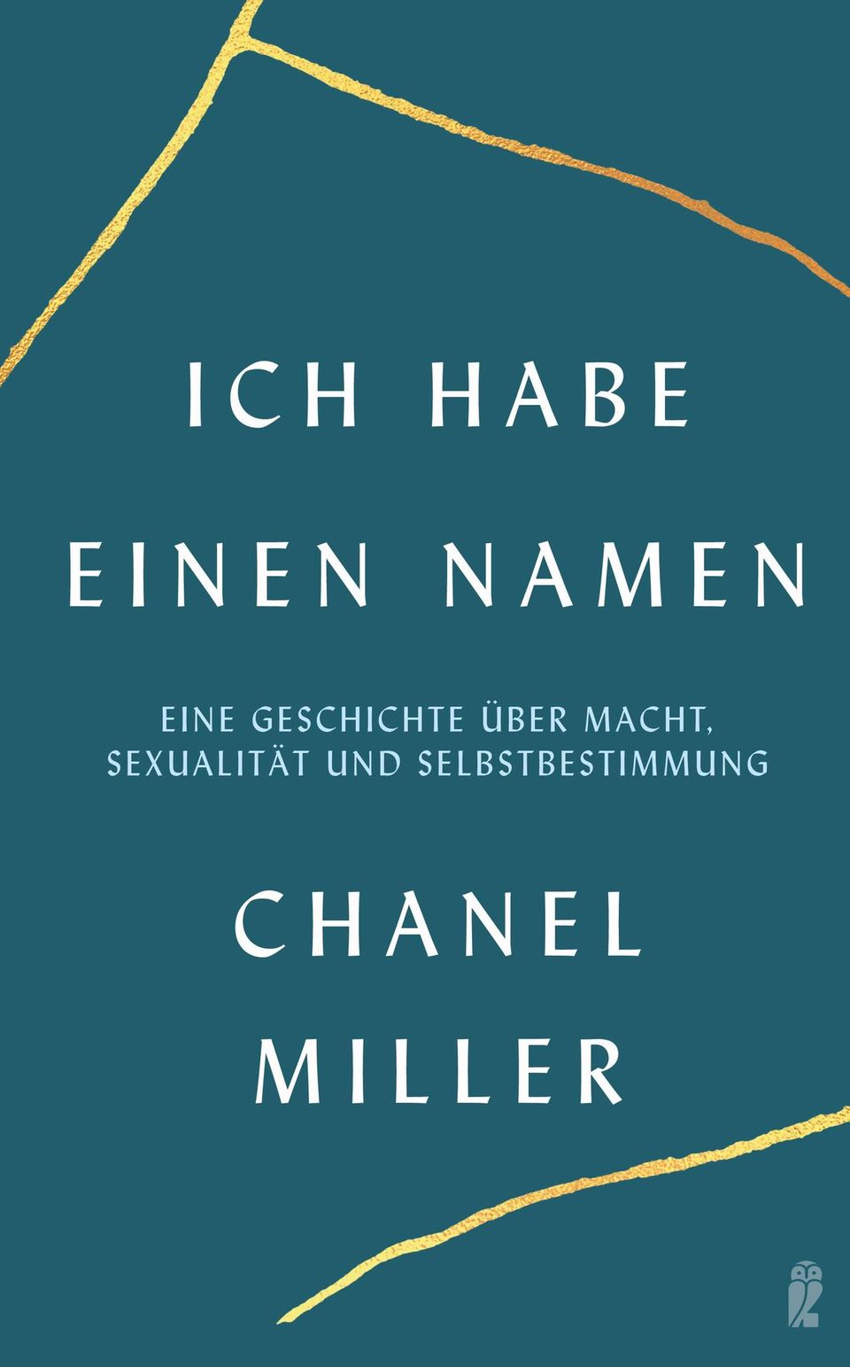 Cover Cover