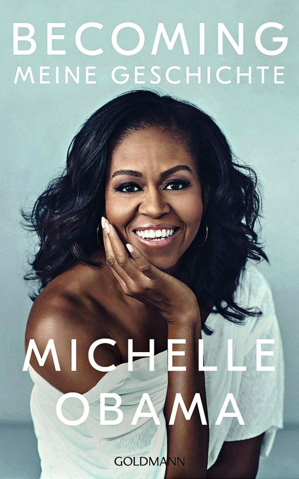 Cover Cover