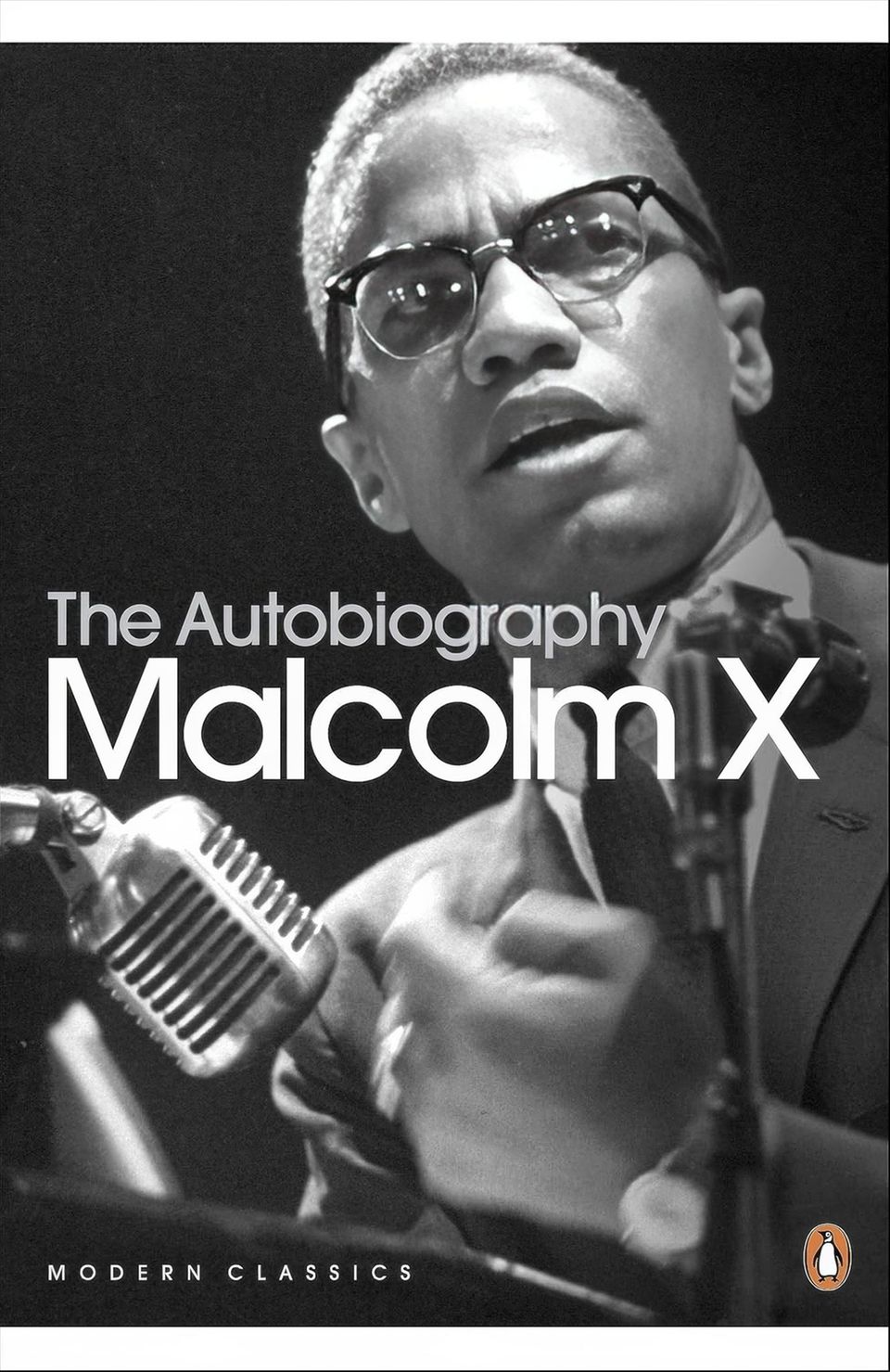 Cover Cover