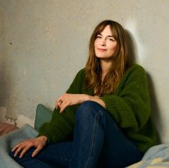 "Schamlos": Kolumnistin Svenja Napp übers "Partner testen"