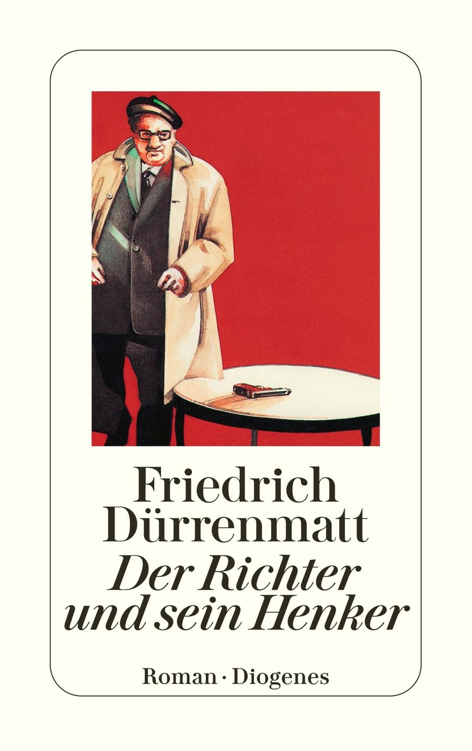 Krimis international: Diese zehn Krimis lassen Sie für immer am Guten im Menschen zweifeln Krimis international: Diese zehn Krimis lassen Sie für immer am Guten im Menschen zweifeln