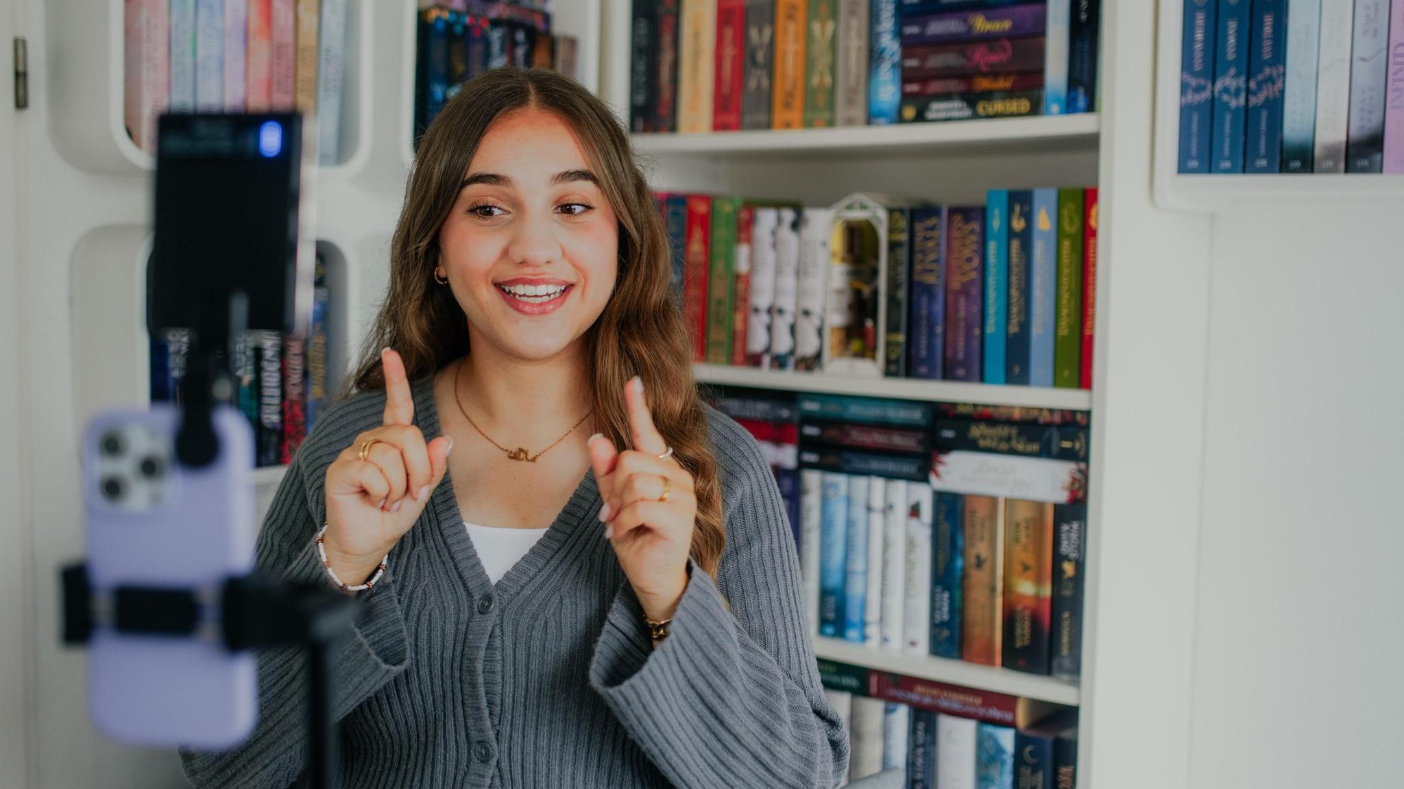 Booktok