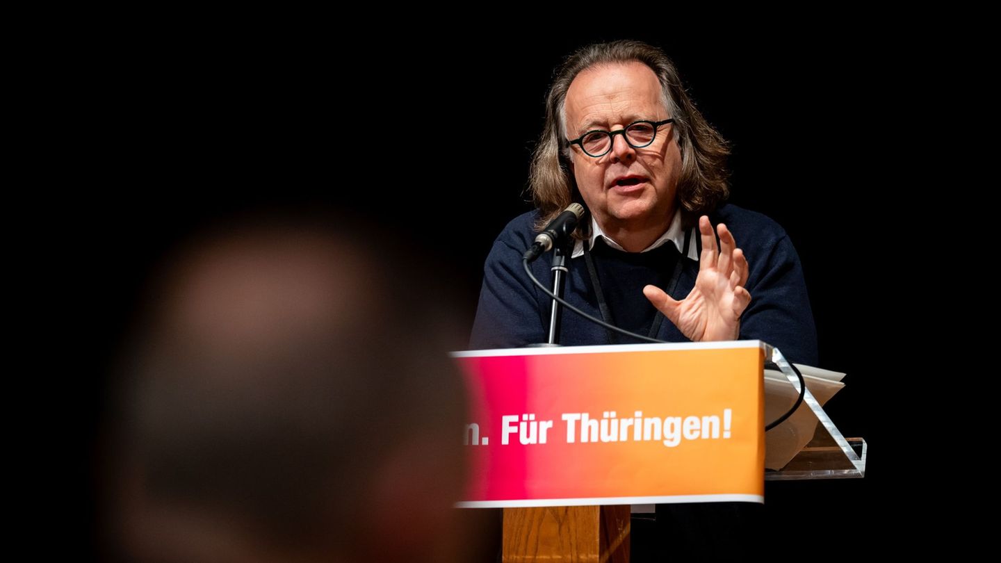 BSW-in-Th-ringen-Mitgliederzahl-beim-Th-ringer-BSW-w-chst-nur-langsam