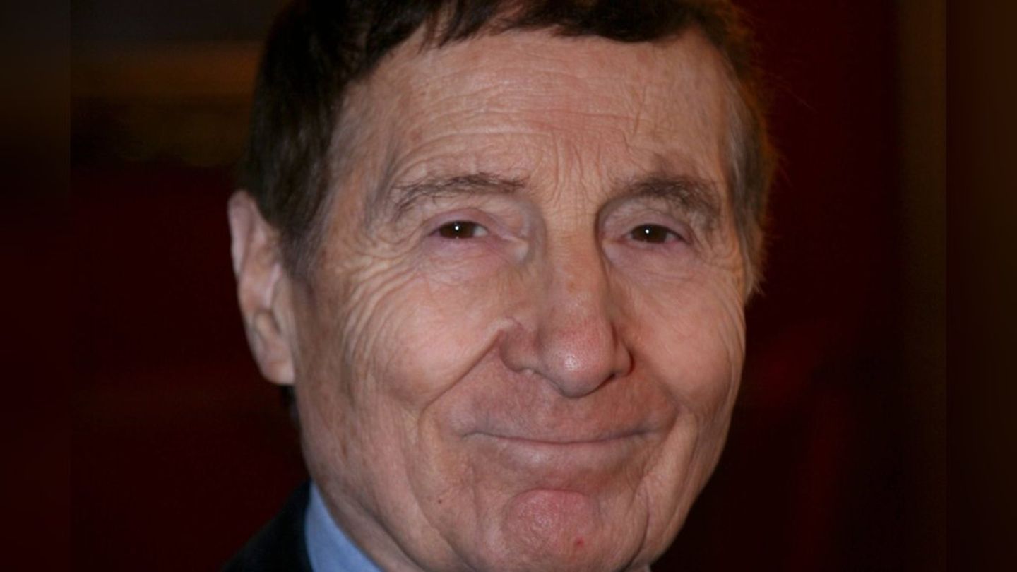 Freddy Quinn hatte lange das Image als "einsamer Seemann" und wurde mit Liedern wie "Junge, komm bald wieder" und "La Paloma"