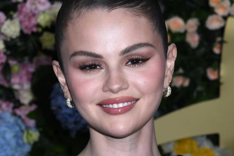 Selena Gomez wird bald eine Ehefrau sein. Am Wochenende heiratet sie ihren Verlobten Benny Blanco