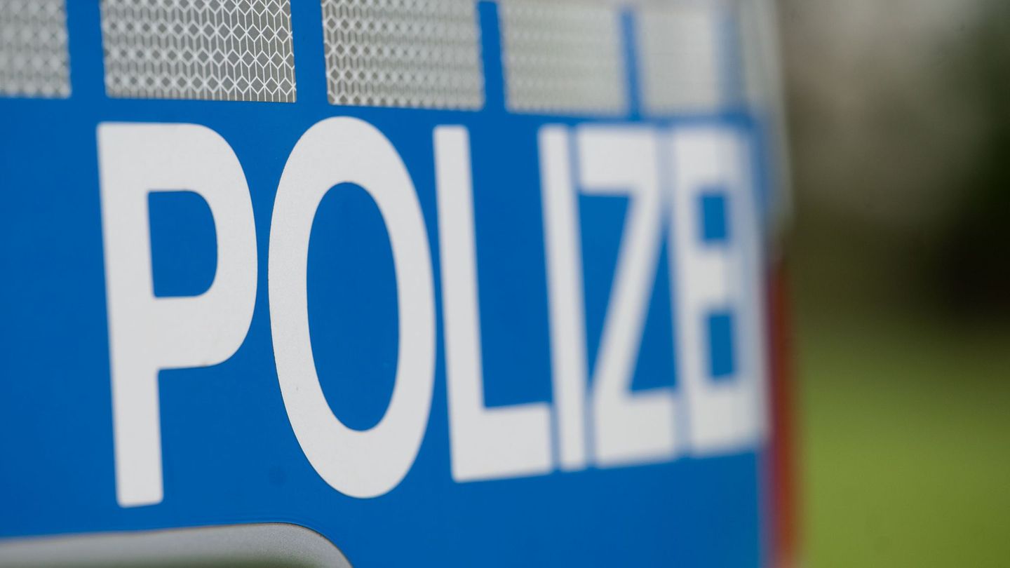 Die Diebe haben es auf Diesel abgesehen. (Symbolfoto) Foto: Marijan Murat/dpa