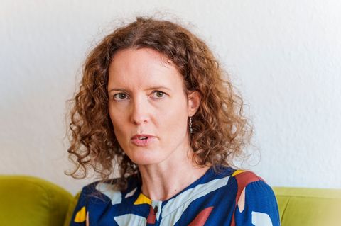 Die Direktorin des Städtetags hat die Möglichkeiten kommunalen Unternehmen im Blick. (Archivbild) Foto: Andreas Arnold/dpa