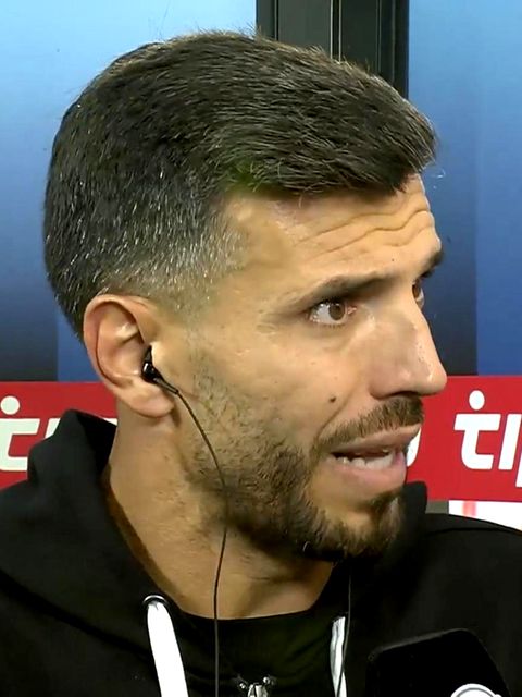 Brisante rote Karte: Fußballprofi fordert Sanktionen für Schiedsrichter