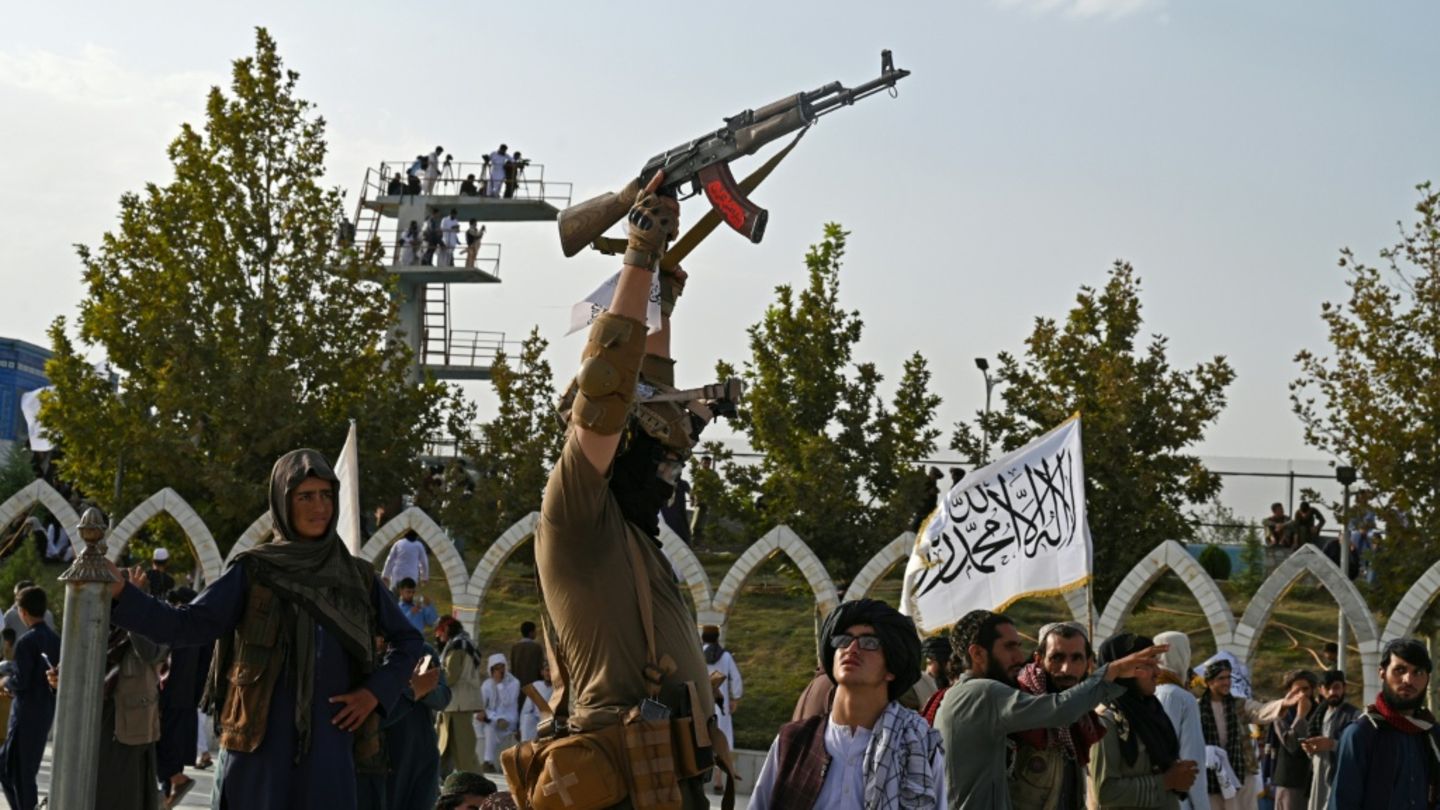Kabul