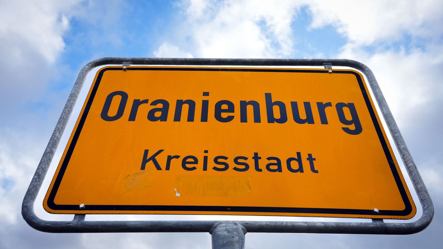 Wer kann sich in der Stichwahl behaupten und wird neues Stadtoberhaupt von Oranienburg nördlich von Berlin? (Symbolbild) Foto: S