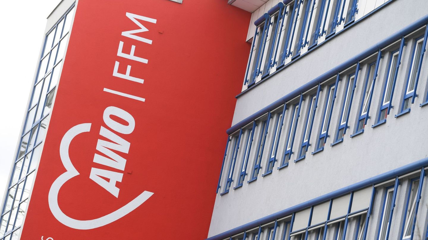 Die juristische Aufarbeitung der Awo-Affäre dauert an. (Archivbild) Foto: Arne Dedert/dpa