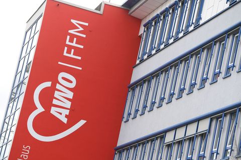 Die juristische Aufarbeitung der Awo-Affäre dauert an. (Archivbild) Foto: Arne Dedert/dpa