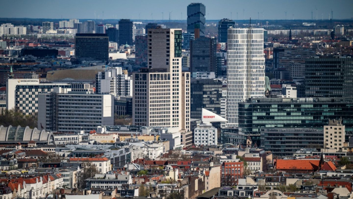 Berlin