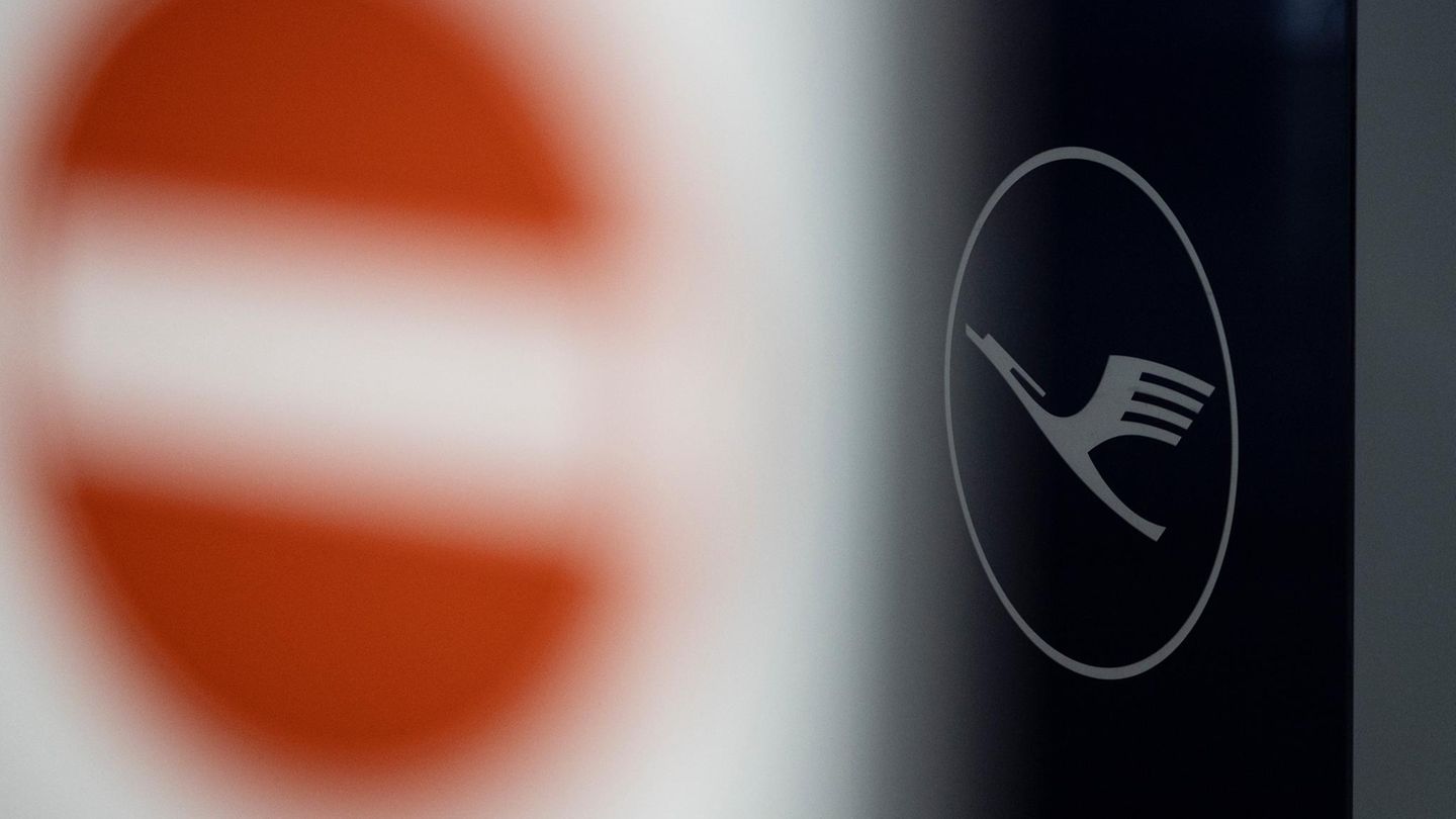 Lufthansa Group plans to dismantle 4,000 jobs by 2030