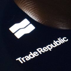 Neobroker wie Trade Republic hoffen auf Zulauf durch die Frühstartrente