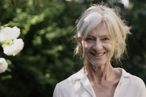 Jutta Stiehler