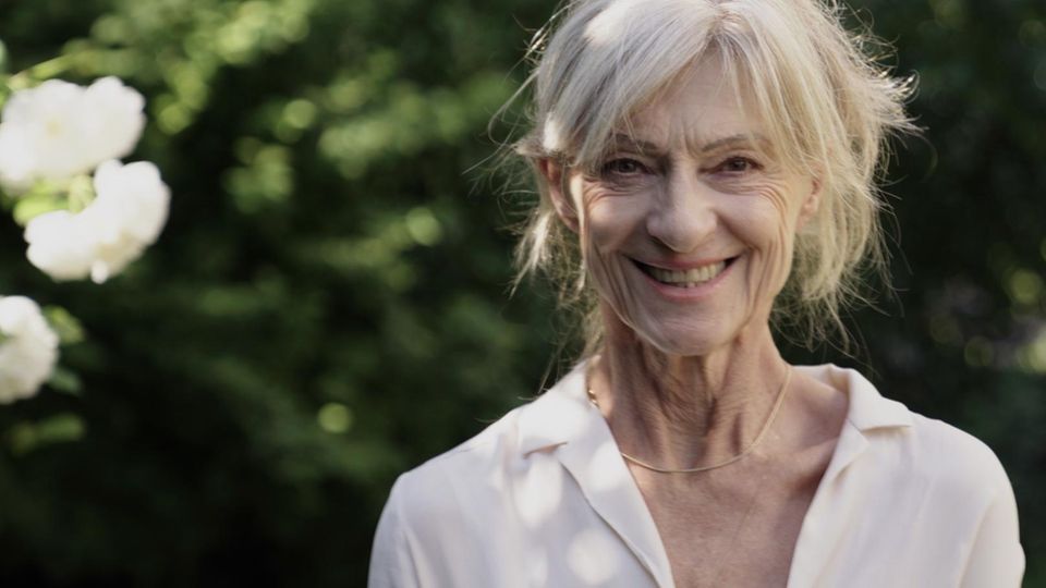 Haben "Bravo"-Leser heute besseren Sex? Jutta Stiehler