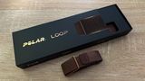 Loop von Polar