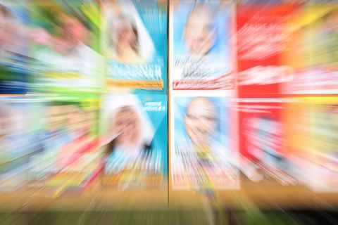Bei der Kommunalwahl 2026 soll in der Stadt Wertingen der langjährige CSU-Politiker Bernhard Uhl für die Grünen antreten. (Symbo