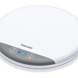 Immer genügend trinken