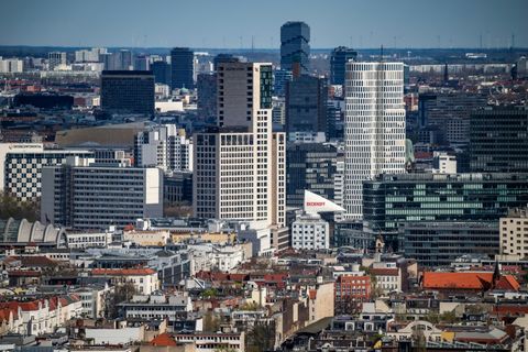 Berlin