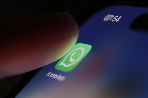 Whatsapp