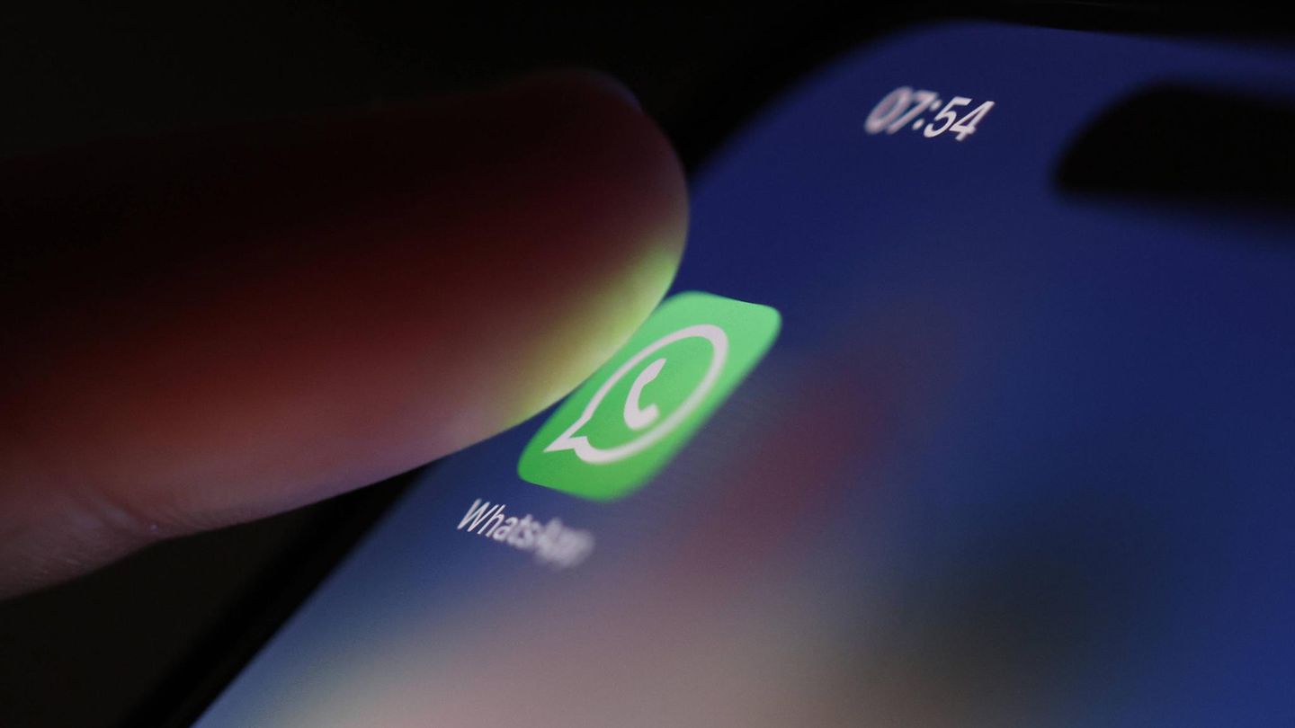 Whatsapp