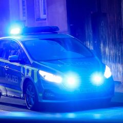 Bei der Polizei wurde der Diebstahl von Kabeltrommeln im Wert von 120.000 Euro angezeigt. (Symbolbild) Foto: Jan Woitas/dpa