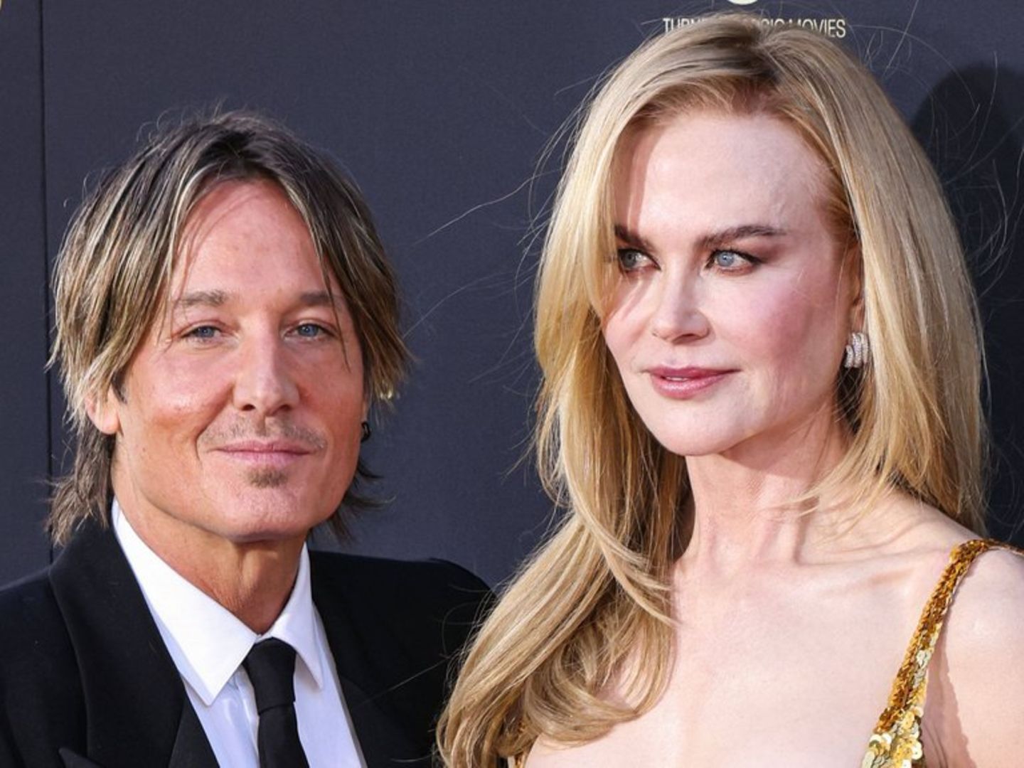Nicole Kidman und Keith Urban sollen sich getrennt haben | STERN.de