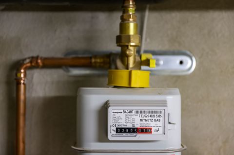 Beim Kongress des Verbandes kommunaler Unternehmen (VKU) steht die Energieversorgung der Zukunft im Fokus. (Symbolbild) Foto: Ja