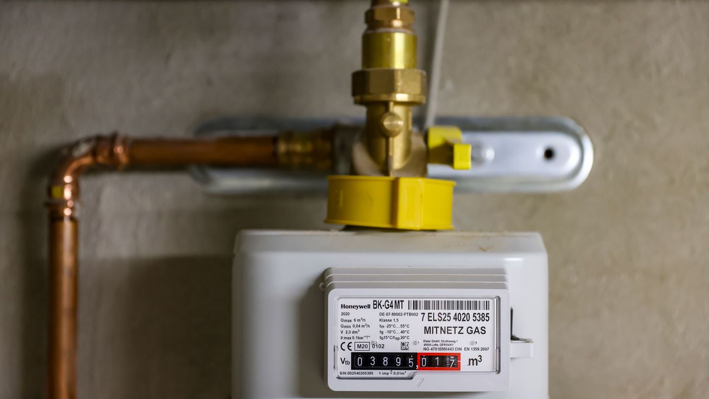 Beim Kongress des Verbandes kommunaler Unternehmen (VKU) steht die Energieversorgung der Zukunft im Fokus. (Symbolbild) Foto: Ja