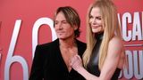 Anfang Mai zeigten sich Nicole Kidman und Keith Urban gemeinsam bei den Country Music Awards in Texas. Im Sommer soll Urban aus dem gemeinsamen Haus in Nashville ausgezogen sein, berichten mehrere US-Medien