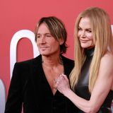 Anfang Mai zeigten sich Nicole Kidman und Keith Urban gemeinsam bei den Country Music Awards in Texas. Im Sommer soll Urban aus dem gemeinsamen Haus in Nashville ausgezogen sein, berichten mehrere US-Medien