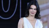 Kendall Jenner