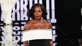 Viola Davis