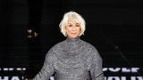 Helen Mirren